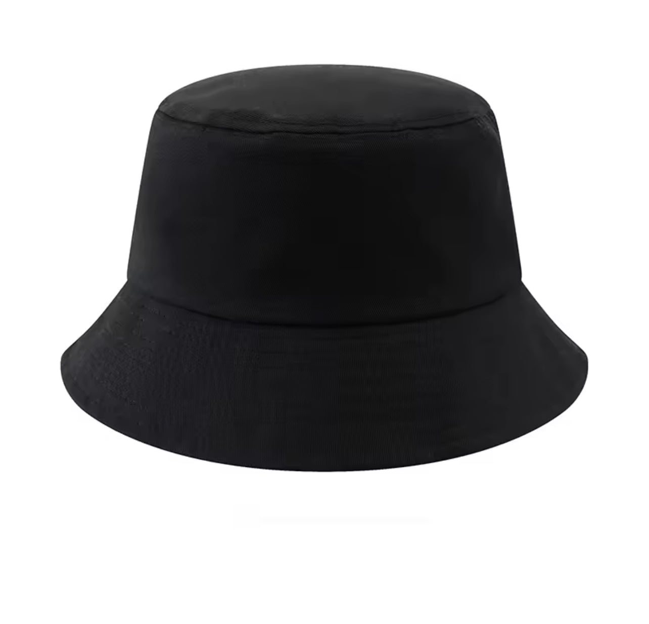 Custom Bucket Hat