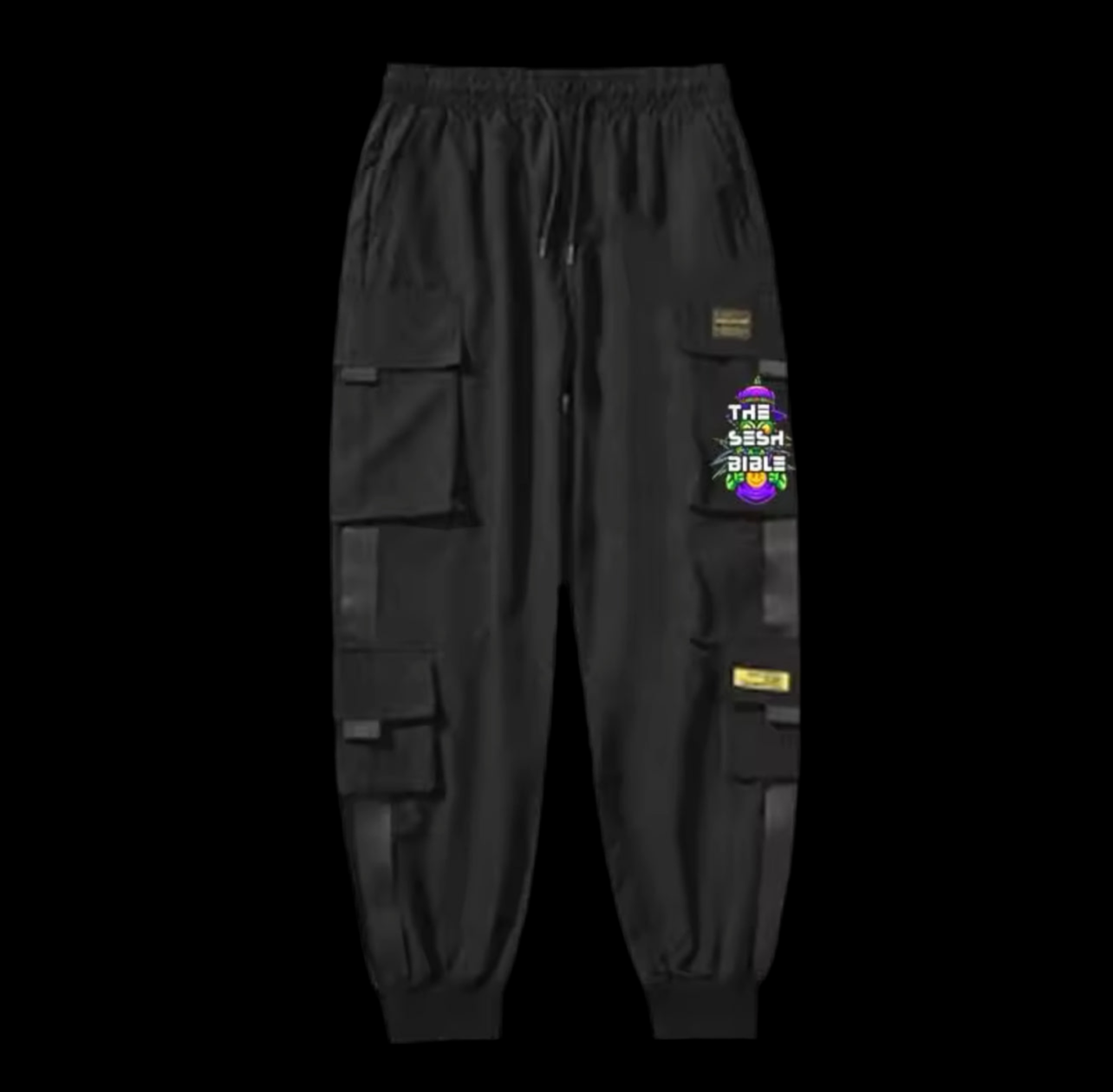 4/20 Bundle