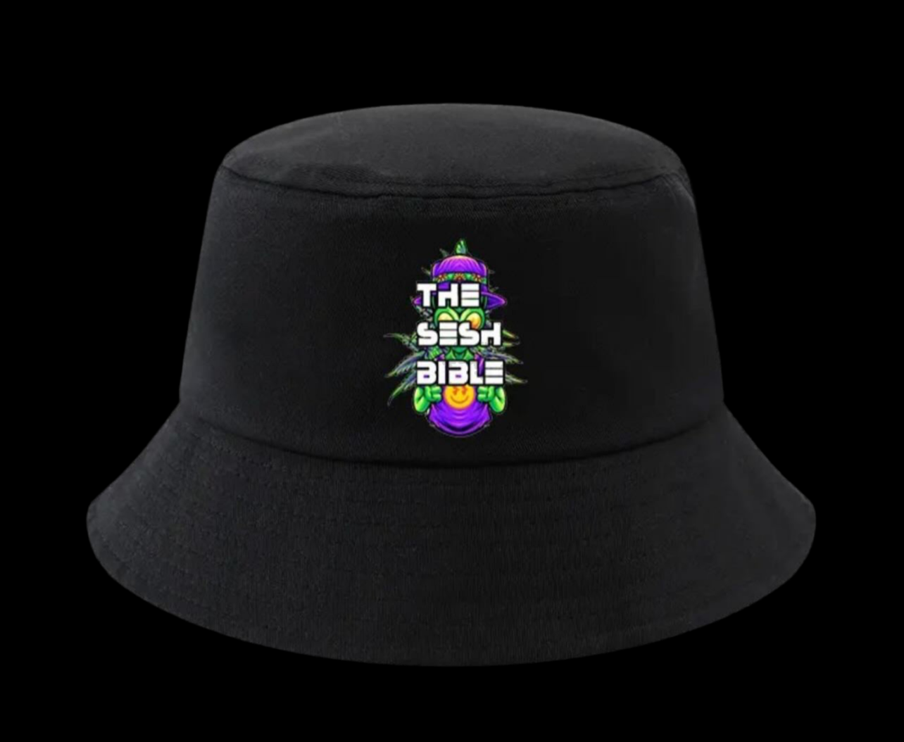 4/20 Bundle