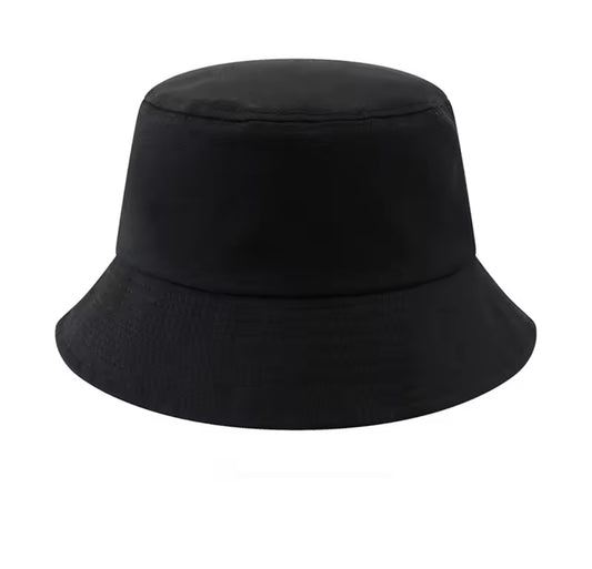 Custom Bucket Hat
