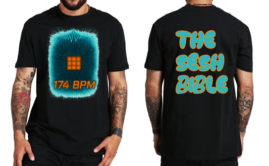174 Portal T-Shirt