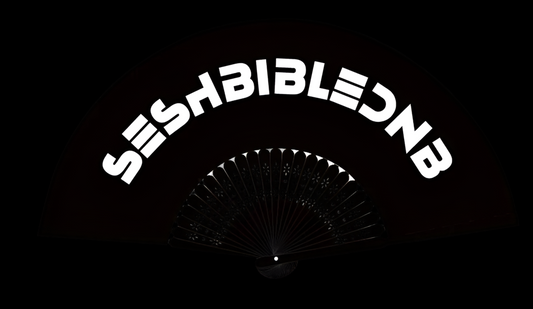 SeshBibleDNB Fan