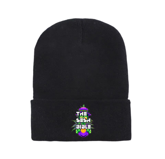 TSB Beanie