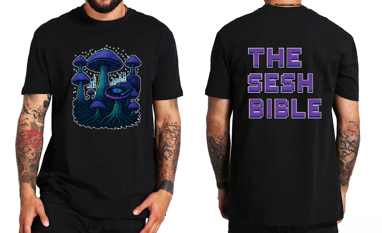 Ready, Set, Trip T-Shirt