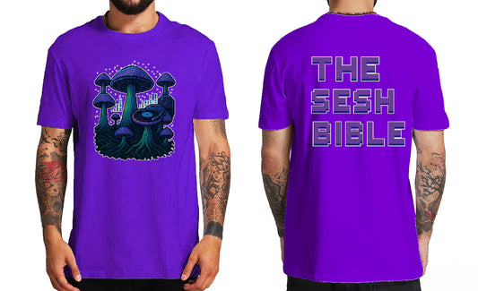 Ready, Set, Trip T-Shirt