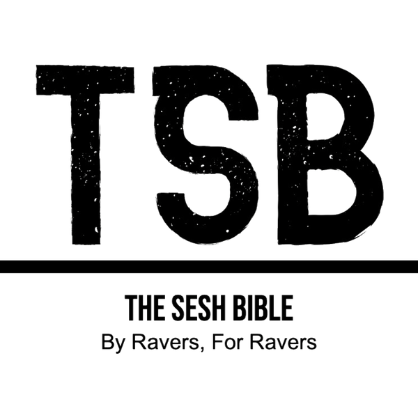 SeshBibleDNB